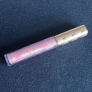 Estee Lauder Radiant Pink Lip Gloss